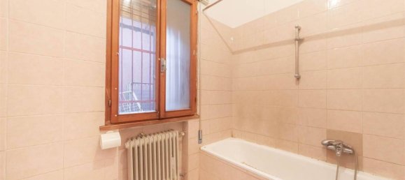 9 rooms Villa in Pianiga, Italy No. 35397 2