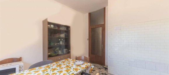 9 rooms Villa in Pianiga, Italy No. 35397 4