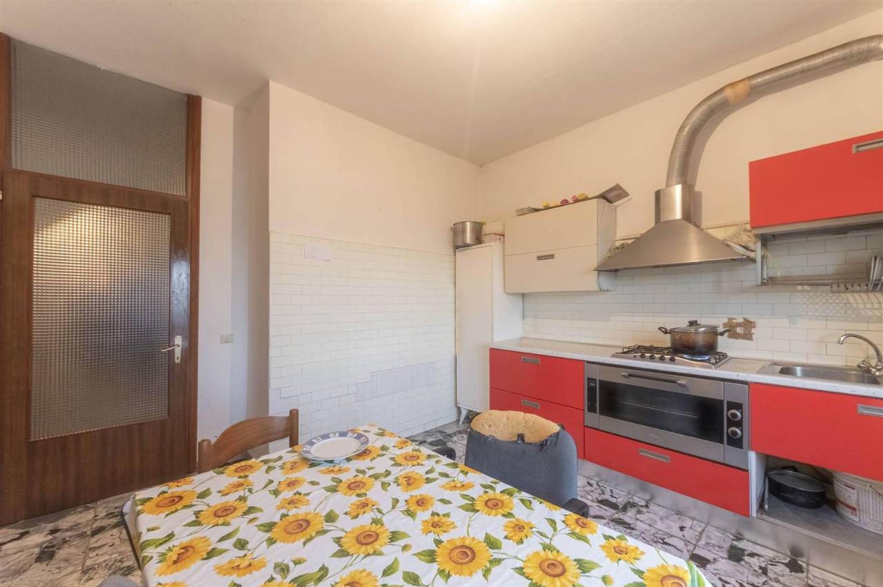 9 rooms Villa in Pianiga, Italy No. 35397