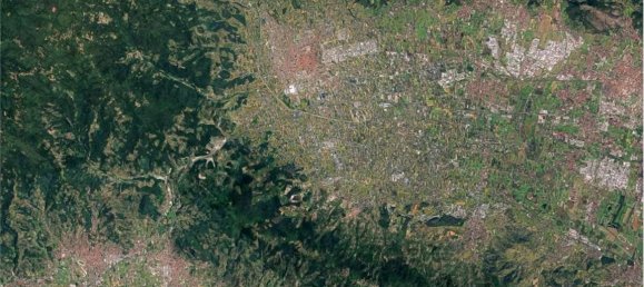 1 room Warehouse in Pistoia, Italy No. 300477 13