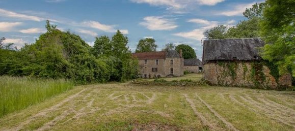 3 bedrooms House in Martel, France No. 363873 7