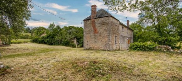 3 bedrooms House in Martel, France No. 363873 6