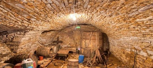 3 bedrooms House in Martel, France No. 363873 4