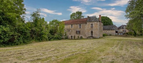 3 bedrooms House in Martel, France No. 363873 5