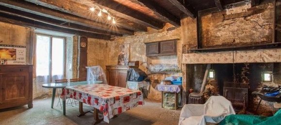 3 bedrooms House in Martel, France No. 363873 2