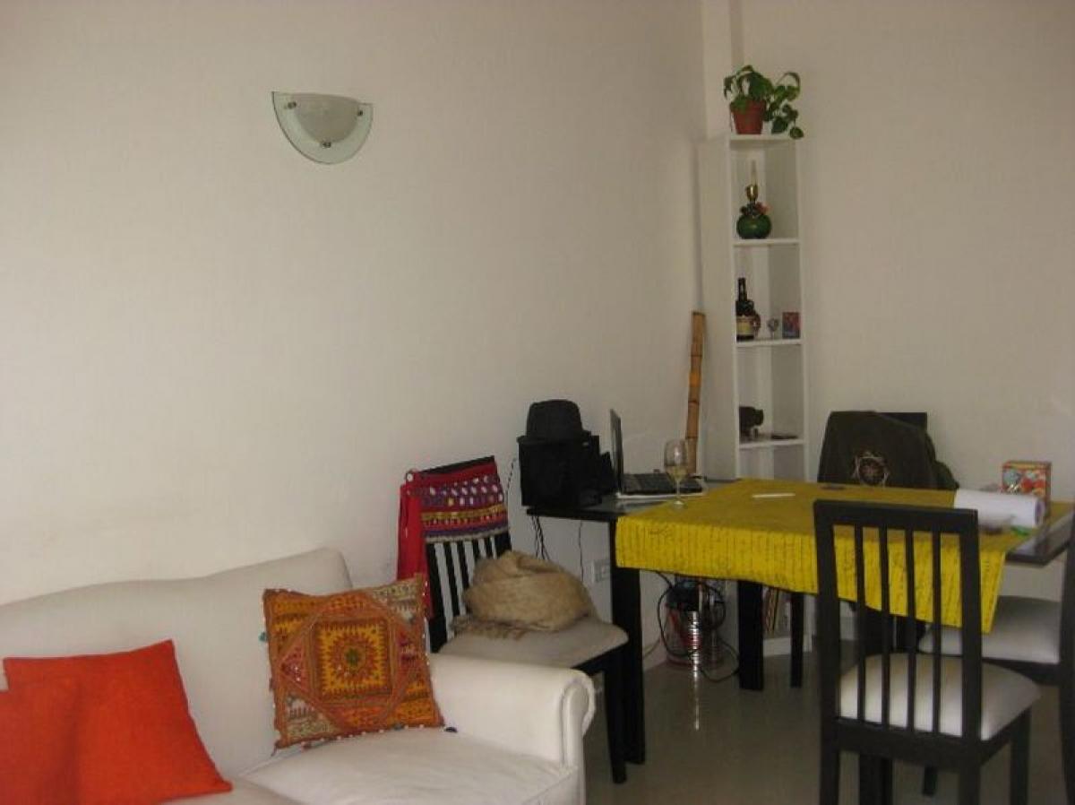 Studio in Mar del Plata, Argentina, Nr. 69653