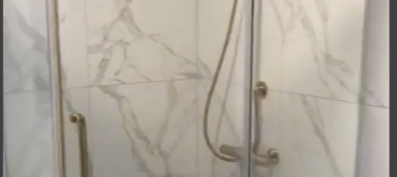 3 غرف نوم شقة في District 7, Vietnam رقم 17779 6