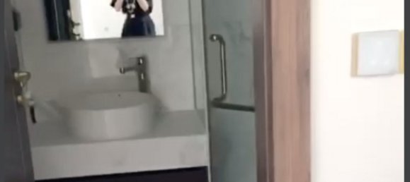 3 غرف نوم شقة في District 7, Vietnam رقم 17779 8