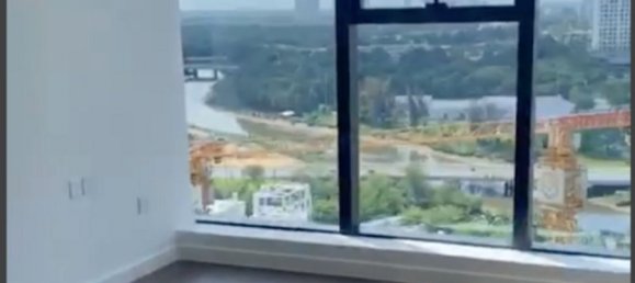 3 غرف نوم شقة في District 7, Vietnam رقم 17779 4