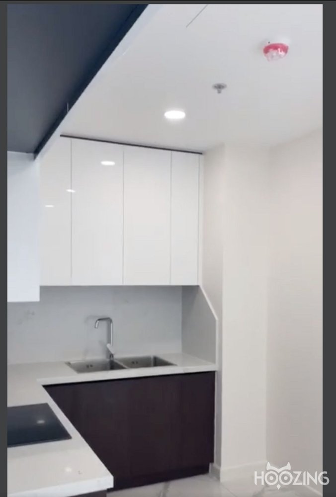 3 غرف نوم شقة في District 7, Vietnam رقم 17779