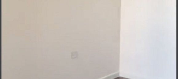 3 غرف نوم شقة في District 7, Vietnam رقم 17779 7