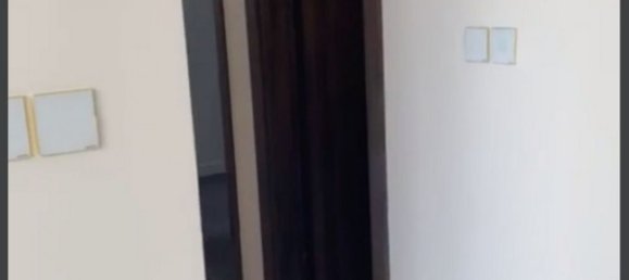 3 غرف نوم شقة في District 7, Vietnam رقم 17779 5