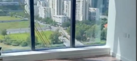 3 غرف نوم شقة في District 7, Vietnam رقم 17779 9