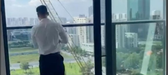 3 غرف نوم شقة في District 7, Vietnam رقم 17779 3