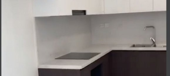 3 غرف نوم شقة في District 7, Vietnam رقم 17779 10