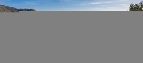 4 غرف نوم منزل في Benahavis, Spain رقم 39790 10