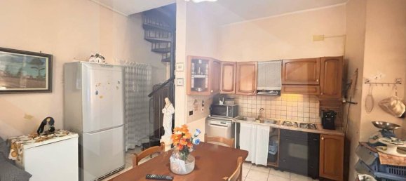 2 bedrooms House in Bitetto, Italy No. 23051 21