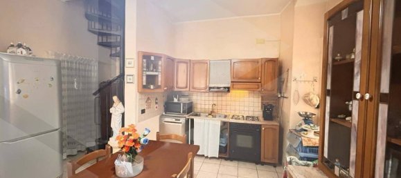 2 bedrooms House in Bitetto, Italy No. 23051 22