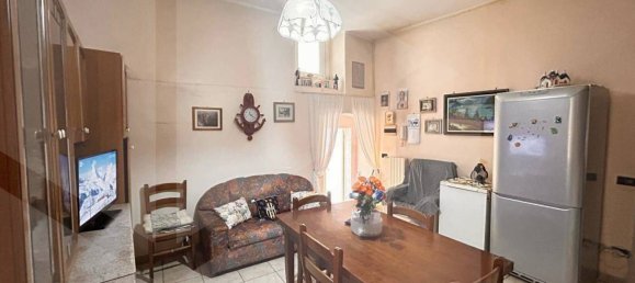 2 bedrooms House in Bitetto, Italy No. 23051 2