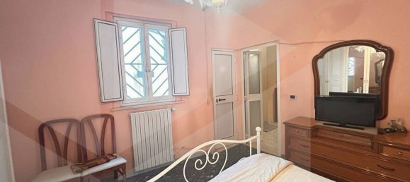 2 bedrooms House in Bitetto, Italy No. 23051 19