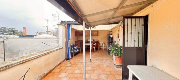 2 bedrooms House in Bitetto, Italy No. 23051 8