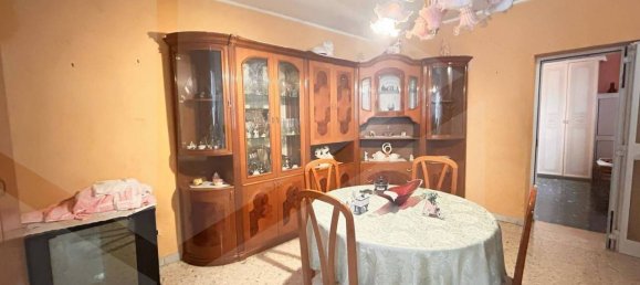 2 bedrooms House in Bitetto, Italy No. 23051 14