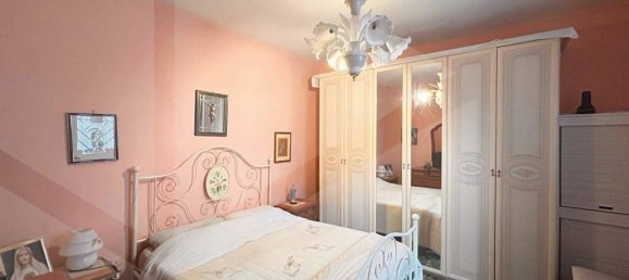 2 bedrooms House in Bitetto, Italy No. 23051 15