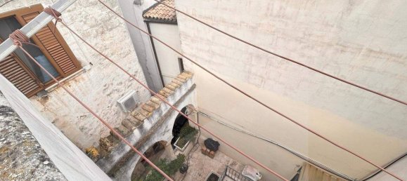 2 bedrooms House in Bitetto, Italy No. 23051 10