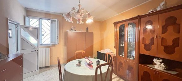 2 bedrooms House in Bitetto, Italy No. 23051 13