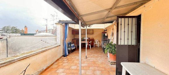 2 bedrooms House in Bitetto, Italy No. 23051 11