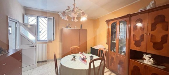 2 bedrooms House in Bitetto, Italy No. 23051 12