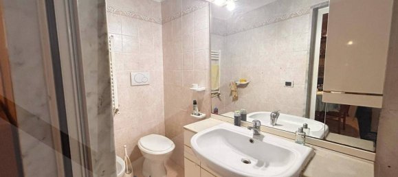 2 bedrooms House in Bitetto, Italy No. 23051 18