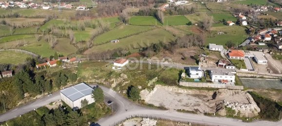 Grundstück in Monsul, Portugal 1060m², Nr. 25164 16