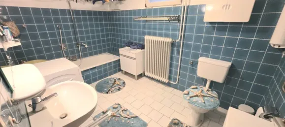 3 bedrooms Townhouse in Kassel, Germany No. 283529 15