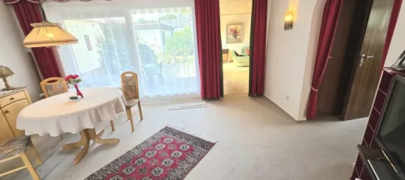 3 bedrooms Townhouse in Kassel, Germany No. 283529 5