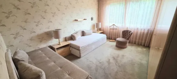 3 bedrooms Townhouse in Kassel, Germany No. 283529 9