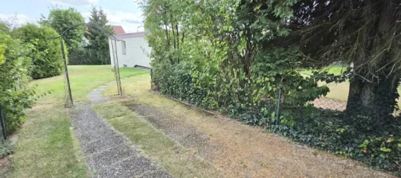 3 bedrooms Townhouse in Kassel, Germany No. 283529 21