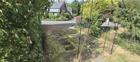 3 bedrooms Townhouse in Kassel, Germany No. 283529 20