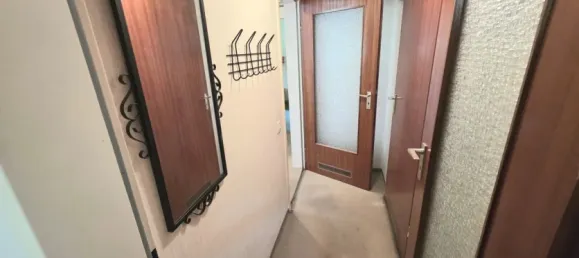 3 bedrooms Townhouse in Kassel, Germany No. 283529 14