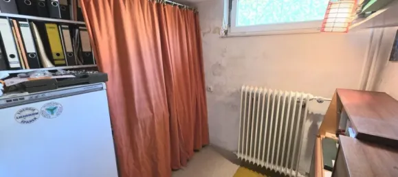 3 bedrooms Townhouse in Kassel, Germany No. 283529 16