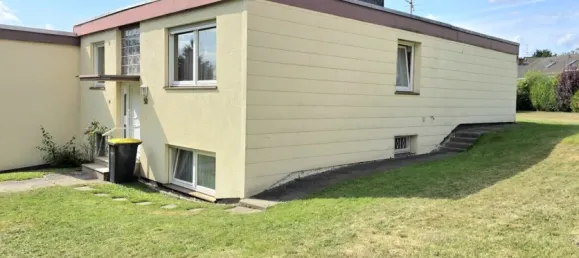 3 bedrooms Townhouse in Kassel, Germany No. 283529 2