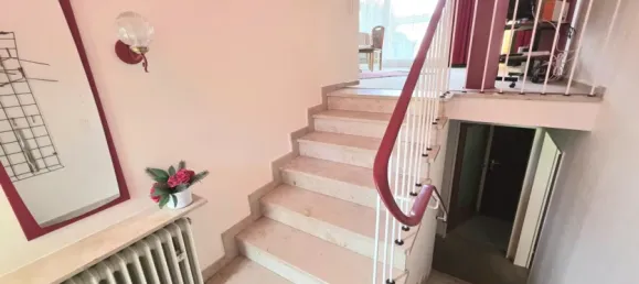 3 bedrooms Townhouse in Kassel, Germany No. 283529 4