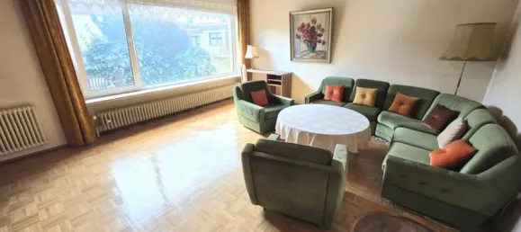3 bedrooms Townhouse in Kassel, Germany No. 283529 7