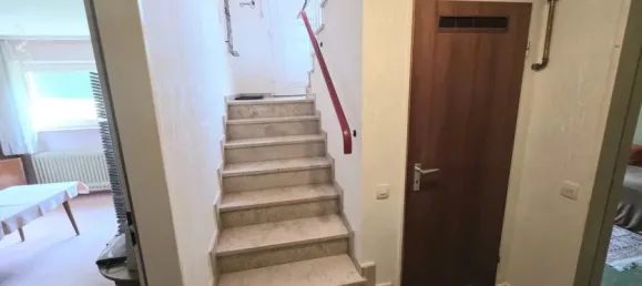 3 bedrooms Townhouse in Kassel, Germany No. 283529 11