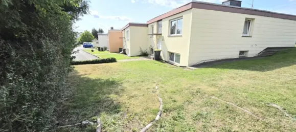 3 bedrooms Townhouse in Kassel, Germany No. 283529 18