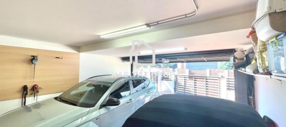 Casa de 4 dormitorios en Sant Julia De Ramis, Spain No. 164308 33