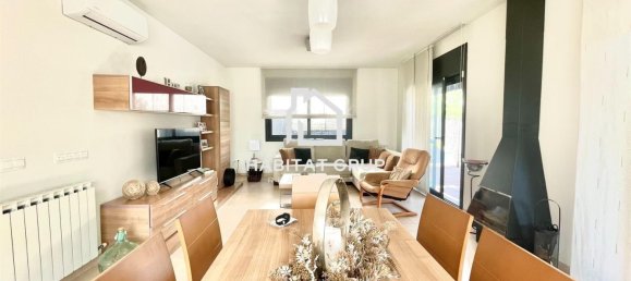 Casa de 4 dormitorios en Sant Julia De Ramis, Spain No. 164308 15