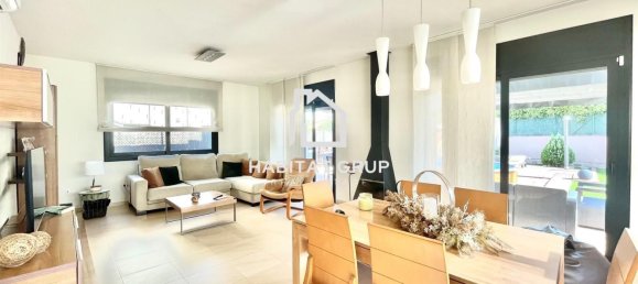 Casa de 4 dormitorios en Sant Julia De Ramis, Spain No. 164308 17