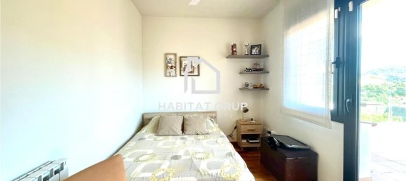 Casa de 4 dormitorios en Sant Julia De Ramis, Spain No. 164308 25