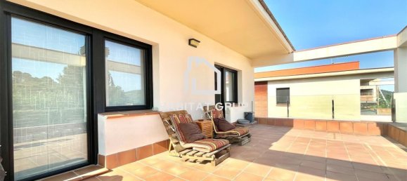 Casa de 4 dormitorios en Sant Julia De Ramis, Spain No. 164308 10